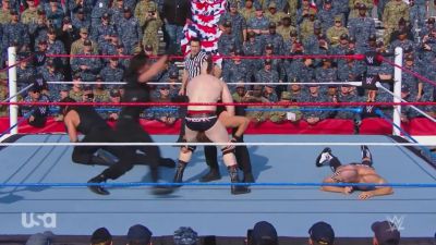 Cesaro_TTTT_mp40568.jpg