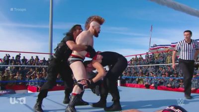 Cesaro_TTTT_mp40569.jpg