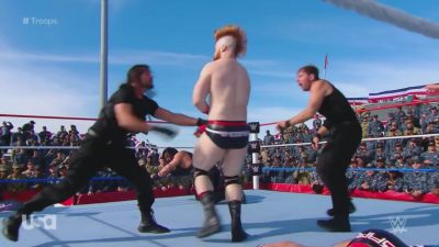 Cesaro_TTTT_mp40570.jpg