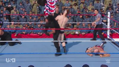 Cesaro_TTTT_mp40571.jpg