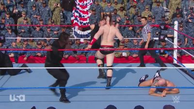 Cesaro_TTTT_mp40572.jpg