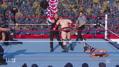 Cesaro_TTTT_mp40573.jpg