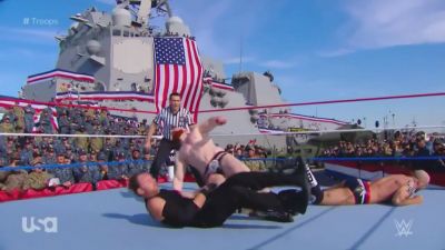 Cesaro_TTTT_mp40574.jpg