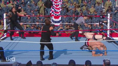 Cesaro_TTTT_mp40577.jpg