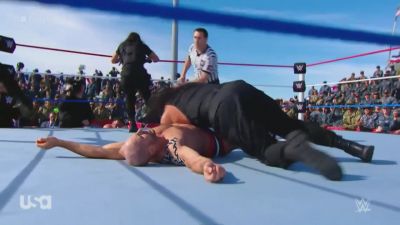 Cesaro_TTTT_mp40587.jpg