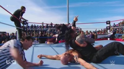 Cesaro_TTTT_mp40589.jpg
