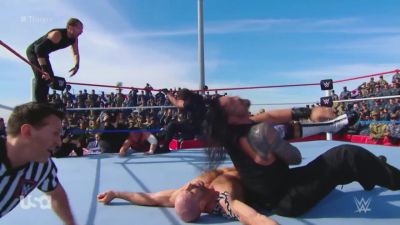Cesaro_TTTT_mp40590.jpg