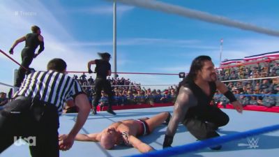Cesaro_TTTT_mp40591.jpg