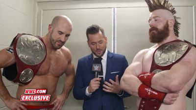 Cesaro___Sheamus_declare_all_of_their_challengers_lack_bravery__Exclusive__Feb___mp40004.jpg