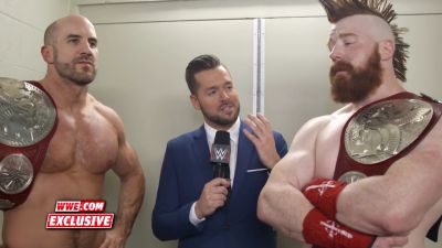 Cesaro___Sheamus_declare_all_of_their_challengers_lack_bravery__Exclusive__Feb___mp40006.jpg