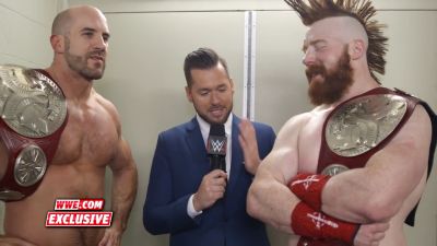 Cesaro___Sheamus_declare_all_of_their_challengers_lack_bravery__Exclusive__Feb___mp40008.jpg