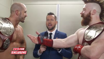 Cesaro___Sheamus_declare_all_of_their_challengers_lack_bravery__Exclusive__Feb___mp40010.jpg