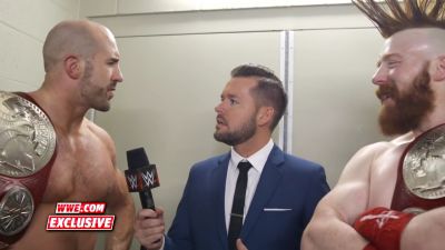 Cesaro___Sheamus_declare_all_of_their_challengers_lack_bravery__Exclusive__Feb___mp40013.jpg