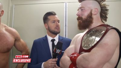 Cesaro___Sheamus_declare_all_of_their_challengers_lack_bravery__Exclusive__Feb___mp40021.jpg