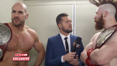 Cesaro___Sheamus_declare_all_of_their_challengers_lack_bravery__Exclusive__Feb___mp40024.jpg