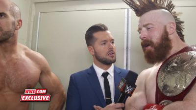 Cesaro___Sheamus_declare_all_of_their_challengers_lack_bravery__Exclusive__Feb___mp40028.jpg