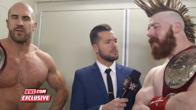Cesaro___Sheamus_declare_all_of_their_challengers_lack_bravery__Exclusive__Feb___mp40029.jpg