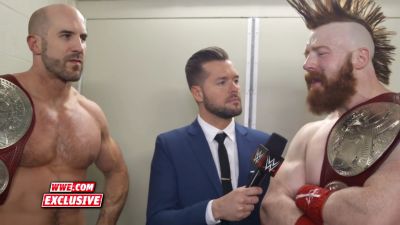 Cesaro___Sheamus_declare_all_of_their_challengers_lack_bravery__Exclusive__Feb___mp40030.jpg