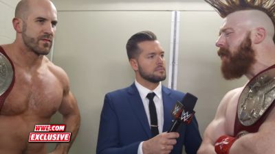 Cesaro___Sheamus_declare_all_of_their_challengers_lack_bravery__Exclusive__Feb___mp40031.jpg