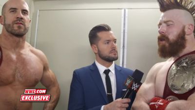 Cesaro___Sheamus_declare_all_of_their_challengers_lack_bravery__Exclusive__Feb___mp40032.jpg