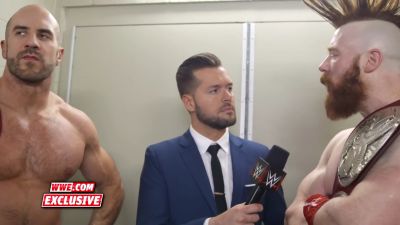 Cesaro___Sheamus_declare_all_of_their_challengers_lack_bravery__Exclusive__Feb___mp40033.jpg