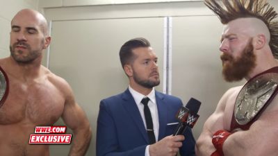 Cesaro___Sheamus_declare_all_of_their_challengers_lack_bravery__Exclusive__Feb___mp40035.jpg