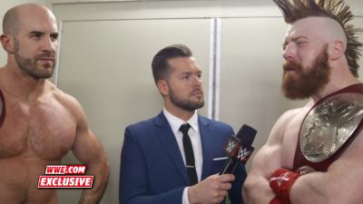 Cesaro___Sheamus_declare_all_of_their_challengers_lack_bravery__Exclusive__Feb___mp40036.jpg