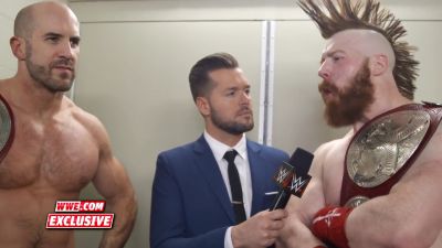 Cesaro___Sheamus_declare_all_of_their_challengers_lack_bravery__Exclusive__Feb___mp40037.jpg