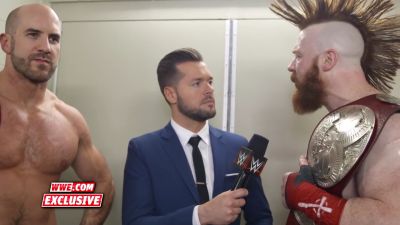 Cesaro___Sheamus_declare_all_of_their_challengers_lack_bravery__Exclusive__Feb___mp40041.jpg