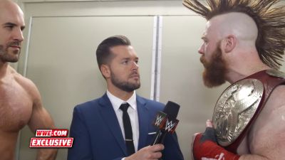 Cesaro___Sheamus_declare_all_of_their_challengers_lack_bravery__Exclusive__Feb___mp40042.jpg