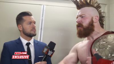 Cesaro___Sheamus_declare_all_of_their_challengers_lack_bravery__Exclusive__Feb___mp40043.jpg