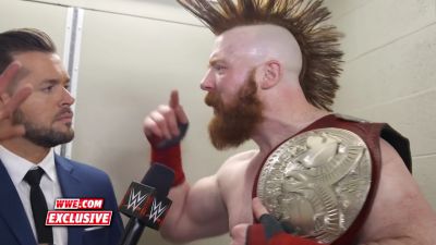 Cesaro___Sheamus_declare_all_of_their_challengers_lack_bravery__Exclusive__Feb___mp40044.jpg