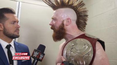 Cesaro___Sheamus_declare_all_of_their_challengers_lack_bravery__Exclusive__Feb___mp40045.jpg