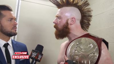 Cesaro___Sheamus_declare_all_of_their_challengers_lack_bravery__Exclusive__Feb___mp40047.jpg