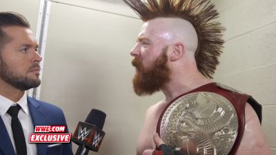 Cesaro___Sheamus_declare_all_of_their_challengers_lack_bravery__Exclusive__Feb___mp40048.jpg