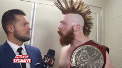 Cesaro___Sheamus_declare_all_of_their_challengers_lack_bravery__Exclusive__Feb___mp40050.jpg