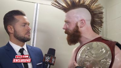Cesaro___Sheamus_declare_all_of_their_challengers_lack_bravery__Exclusive__Feb___mp40051.jpg