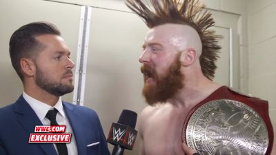 Cesaro___Sheamus_declare_all_of_their_challengers_lack_bravery__Exclusive__Feb___mp40052.jpg