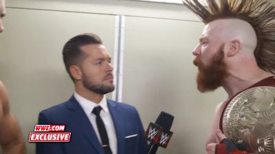 Cesaro___Sheamus_declare_all_of_their_challengers_lack_bravery__Exclusive__Feb___mp40055.jpg