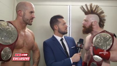 Cesaro___Sheamus_declare_all_of_their_challengers_lack_bravery__Exclusive__Feb___mp40057.jpg