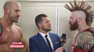 Cesaro___Sheamus_declare_all_of_their_challengers_lack_bravery__Exclusive__Feb___mp40060.jpg
