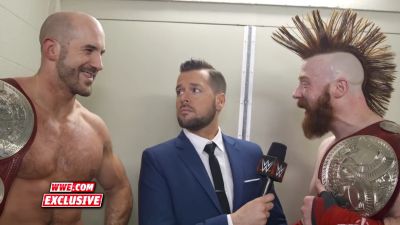 Cesaro___Sheamus_declare_all_of_their_challengers_lack_bravery__Exclusive__Feb___mp40064.jpg