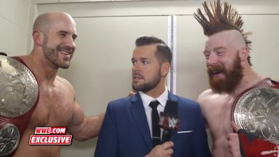 Cesaro___Sheamus_declare_all_of_their_challengers_lack_bravery__Exclusive__Feb___mp40066.jpg