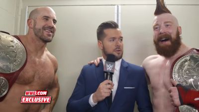 Cesaro___Sheamus_declare_all_of_their_challengers_lack_bravery__Exclusive__Feb___mp40067.jpg