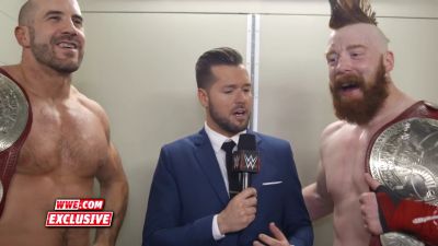 Cesaro___Sheamus_declare_all_of_their_challengers_lack_bravery__Exclusive__Feb___mp40068.jpg