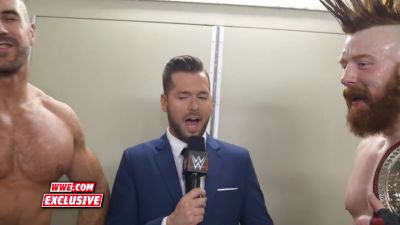 Cesaro___Sheamus_declare_all_of_their_challengers_lack_bravery__Exclusive__Feb___mp40071.jpg