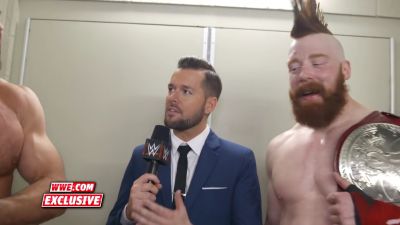 Cesaro___Sheamus_declare_all_of_their_challengers_lack_bravery__Exclusive__Feb___mp40072.jpg