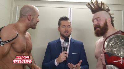 Cesaro___Sheamus_declare_all_of_their_challengers_lack_bravery__Exclusive__Feb___mp40073.jpg