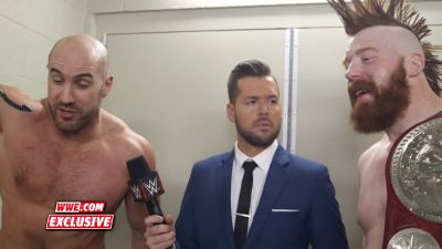 Cesaro___Sheamus_declare_all_of_their_challengers_lack_bravery__Exclusive__Feb___mp40078.jpg