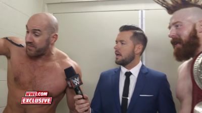 Cesaro___Sheamus_declare_all_of_their_challengers_lack_bravery__Exclusive__Feb___mp40081.jpg